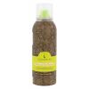 Macadamia Professional Natural Oil Volumizing Dry Shampoo Suchy szampon dla kobiet 173 ml