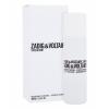 Zadig &amp; Voltaire This is Her! Dezodorant dla kobiet 100 ml