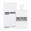 Zadig &amp; Voltaire This is Her! Mleczko do ciała dla kobiet 200 ml