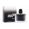 James Bond 007 James Bond 007 Pour Homme Woda toaletowa dla mężczyzn 30 ml