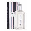 Tommy Hilfiger Tommy Woda toaletowa dla mężczyzn 100 ml