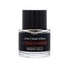 Frederic Malle L'Eau d'Hiver Woda toaletowa 50 ml