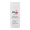 SebaMed Anti-Dry Derma-Soft Wash Emulsion Żel pod prysznic dla kobiet 200 ml