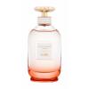 Coach Coach Dreams Sunset Woda perfumowana dla kobiet 90 ml tester