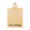 Dolce&amp;Gabbana The One Gold Intense Woda perfumowana dla mężczyzn 100 ml tester