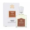 Creed Tabarome Woda perfumowana dla mężczyzn 50 ml