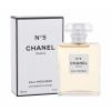 Chanel No.5 Eau Premiere 2015 Woda perfumowana dla kobiet 100 ml