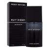 Issey Miyake Nuit D´Issey Woda toaletowa dla mężczyzn 75 ml