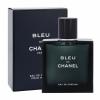 Chanel Bleu de Chanel Woda perfumowana dla mężczyzn 50 ml
