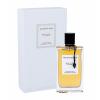 Van Cleef &amp; Arpels Collection Extraordinaire Bois d´Iris Woda perfumowana dla kobiet 75 ml