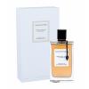 Van Cleef &amp; Arpels Collection Extraordinaire Precious Oud Woda perfumowana dla kobiet 75 ml