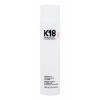 K18 Molecular Repair Professional Hair Mask Maska do włosów dla kobiet 150 ml