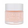Clinique Moisture Surge 100H Auto-Replenishing Hydrator Krem do twarzy na dzień dla kobiet 75 ml