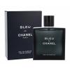 Chanel Bleu de Chanel Woda perfumowana dla mężczyzn 100 ml