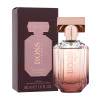 HUGO BOSS Boss The Scent Le Parfum 2022 Perfumy dla kobiet 50 ml