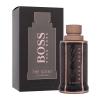 HUGO BOSS Boss The Scent Le Parfum 2022 Perfumy dla mężczyzn 100 ml