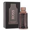 HUGO BOSS Boss The Scent Le Parfum 2022 Perfumy dla mężczyzn 50 ml