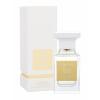 TOM FORD White Suede Woda perfumowana dla kobiet 50 ml