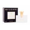 Bvlgari Splendida Patchouli Tentation Woda perfumowana dla kobiet 50 ml