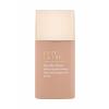 Estée Lauder Double Wear Sheer Long-Wear Makeup SPF20 Podkład dla kobiet 30 ml Odcień 3C2 Pebble