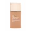 Estée Lauder Double Wear Sheer Long-Wear Makeup SPF20 Podkład dla kobiet 30 ml Odcień 4N1 Shell Beige