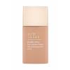 Estée Lauder Double Wear Sheer Long-Wear Makeup SPF20 Podkład dla kobiet 30 ml Odcień 3N1 Ivory Beige