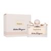 Ferragamo Signorina Eleganza Woda perfumowana dla kobiet 100 ml
