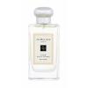 Jo Malone Fig &amp; Lotus Flower Woda kolońska 100 ml