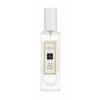 Jo Malone Fig &amp; Lotus Flower Woda kolońska 30 ml