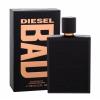 Diesel Bad Woda toaletowa dla mężczyzn 100 ml