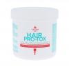 Kallos Cosmetics Hair Pro-Tox Leave-in Conditioner Odżywka dla kobiet 250 ml