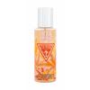 GUESS Ibiza Radiant Spray do ciała dla kobiet 250 ml