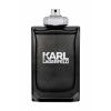 Karl Lagerfeld Karl Lagerfeld For Him Woda toaletowa dla mężczyzn 100 ml tester