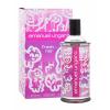 Emanuel Ungaro Fresh For Her Woda toaletowa dla kobiet 100 ml