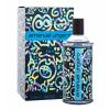 Emanuel Ungaro For Him Woda toaletowa dla mężczyzn 100 ml