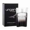 Emanuel Ungaro Ungaro Masculin Woda toaletowa dla mężczyzn 90 ml