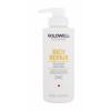 Goldwell Dualsenses Rich Repair 60sec Treatment Maska do włosów dla kobiet 500 ml