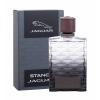 Jaguar Stance Woda toaletowa dla mężczyzn 100 ml