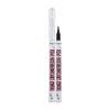 Benefit Brow Microfilling Pen Kredka do brwi dla kobiet 0,77 g Odcień Light Brown
