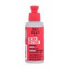 Tigi Bed Head Resurrection Szampon do włosów dla kobiet 100 ml