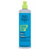 Tigi Bed Head Gimme Grip Szampon do włosów dla kobiet 400 ml