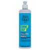 Tigi Bed Head Gimme Grip Odżywka dla kobiet 400 ml