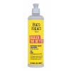 Tigi Bed Head Bigger The Better Odżywka dla kobiet 300 ml