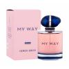 Giorgio Armani My Way Intense Woda perfumowana dla kobiet 90 ml