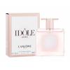 Lancôme Idôle Aura Woda perfumowana dla kobiet 25 ml