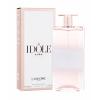 Lancôme Idôle Aura Woda perfumowana dla kobiet 50 ml