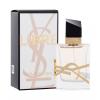 Yves Saint Laurent Libre Woda toaletowa dla kobiet 30 ml