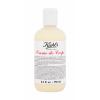 Kiehl´s Creme de Corps Mleczko do ciała dla kobiet 250 ml
