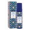 Acqua di Parma Blu Mediterraneo Fico di Amalfi Pianka pod prysznic 150 ml