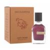 Orto Parisi Boccanera Perfumy 50 ml